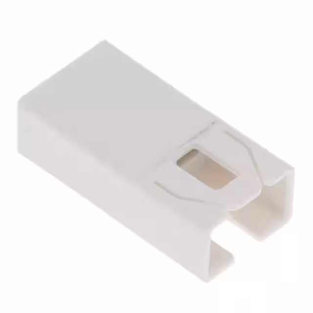 FLM-P21-W0 Amphenol ICC (Commercial Products)  Solid State Lighting Connector Assemblies